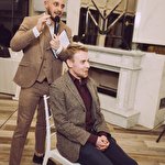 Андрій Пашин #8303