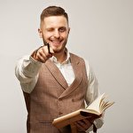 Андрій Пашин #8303