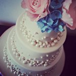 Ольга Мірук #4885