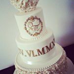 Ольга Мірук #4885