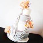 Ольга Мірук #4885