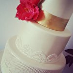 Ольга Мірук #4885