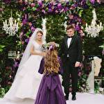 Оксана Корзун #9044