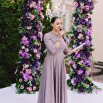 Оксана Корзун #9044