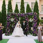 Оксана Корзун #9044