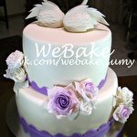 Lina WeBake #4999