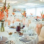 Ресторан Голодний Микола #3239