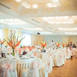 Ресторан Голодний Микола #3239