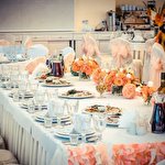 Ресторан Голодний Микола #3239