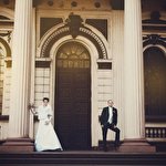 Аркадий Бондарь #2089