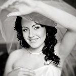 Аркадий Бондарь #2089