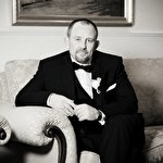 Аркадий Бондарь #2089