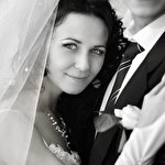 Аркадий Бондарь #2089