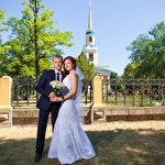 Аркадий Бондарь #2089