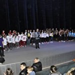 Игорь Логвиненко #2504