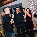 Игорь Логвиненко #2504