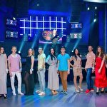 Игорь Логвиненко #2504