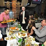 Игорь Логвиненко #2504