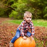 Polina Kravush #4028