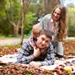 Polina Kravush #4028