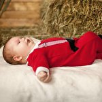 Polina Kravush #4028