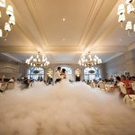 Андрій Жерновий #3767