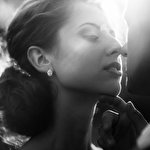 Андрій Жерновий #3767