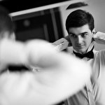 Андрій Жерновий #3767