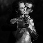 Андрій Жерновий #3767