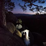 Андрій Жерновий #3767