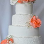 Оксана БлажерінА #6268