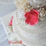 Оксана БлажерінА #6268