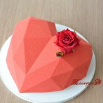 Оксана БлажерінА #6268