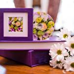 Олександр Білецький #2908