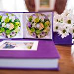 Олександр Білецький #2908