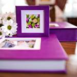 Олександр Білецький #2908