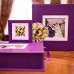 Олександр Білецький #2908