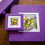 Олександр Білецький #2908