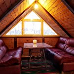 Ресторація 