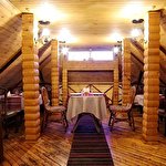 Ресторація 