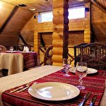 Ресторація 