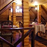 Ресторація 