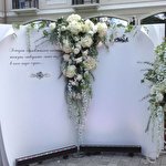 Edem Resort & Spa #4739