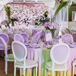 Edem Resort & Spa #4739