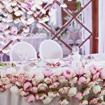 Edem Resort & Spa #4739