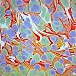 Оксана Тов. #5397