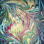 Оксана Тов. #5397