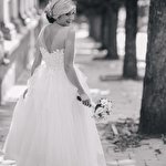 Олена Нечипорук #227