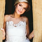 Олена Нечипорук #227