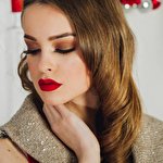 Олена Нечипорук #227